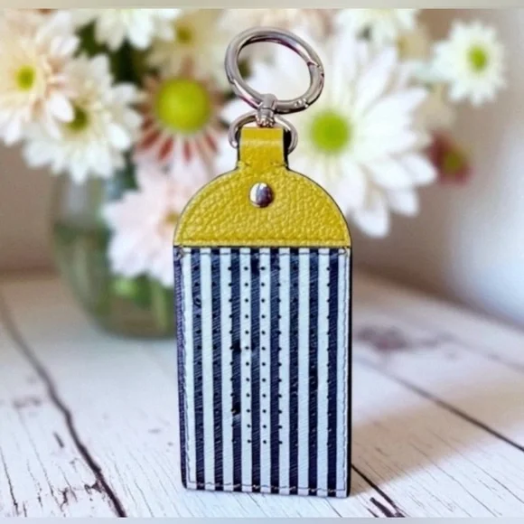 WINNER'S CHOICE - Picture 4 of 4